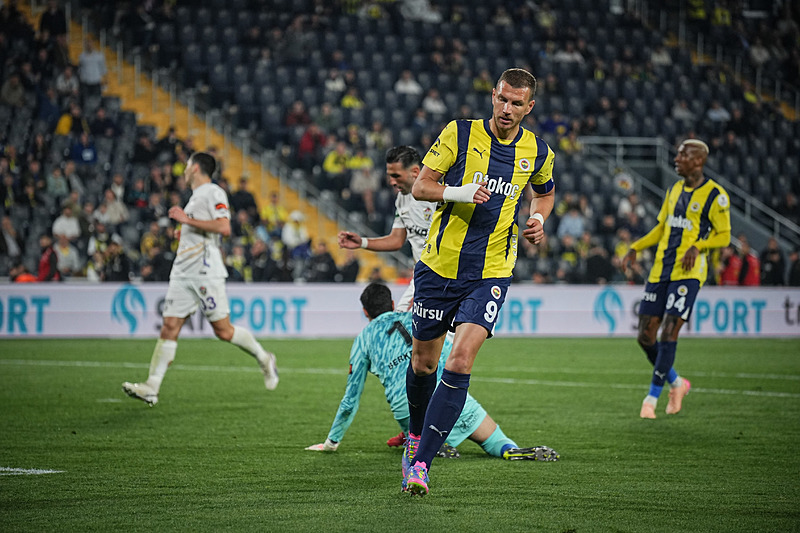 Edin (IHA)