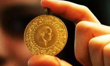 Altında düşüş sürüyor: Gram, çeyrek, Cumhuriyet altını bugün ne kadar oldu? 9 Mayıs 2025 Cuma altın fiyatları… Altında düşüş sürüyor: Gram, çeyrek, Cumhuriyet altını bugün ne kadar oldu? 9 Mayıs 2025 Cuma altın fiyatları…