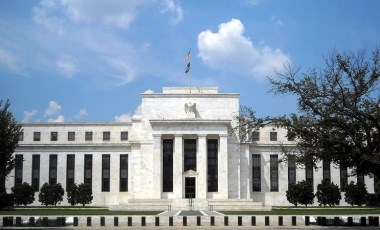 FED faiz kararı ne zaman açıklanacak? Analistlerin FED faiz beklentisi ne yönde? FED faiz kararı ne zaman açıklanacak? Analistlerin FED faiz beklentisi ne yönde?