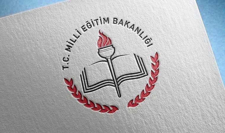 MEB 2. dönem 2. ortak sınavı ne zaman yapılacak? MEB yazılı sınav takvimi