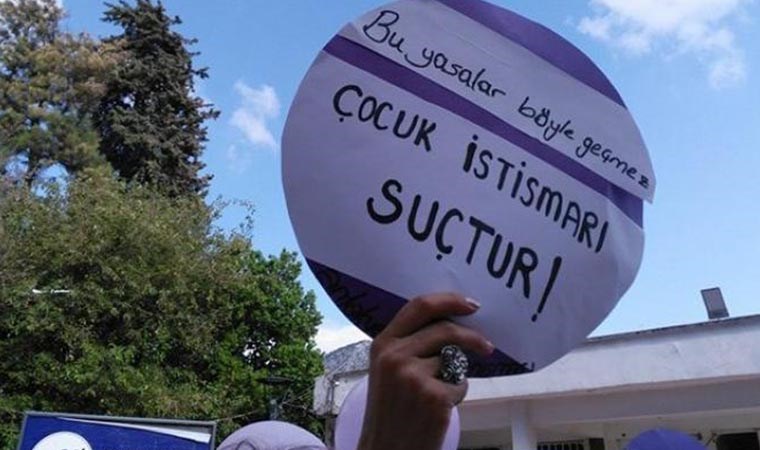 Batman'da istismar iddiası: Sınıf öğretmeni tutuklandı!