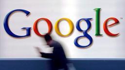 Google, Chrome'u hızlandırarak rekor kırdı!