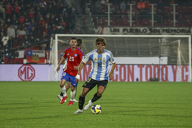 Lucas Cepeda (AA)