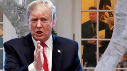 Trump ve Musk'ın birbirlerine zarar verebilecekleri 10 yol ve Rusya'ya sığınma iddiası