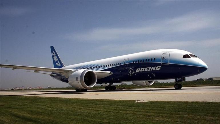 İşte Boeing 787 Dreamlinerın gökyüzündeki sicili: 2011’den günümüze kadar uzanan kazalar ve olaylar