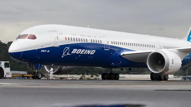 İşte Boeing 787 Dreamlinerın gökyüzündeki sicili: 2011’den günümüze kadar uzanan kazalar ve olaylar