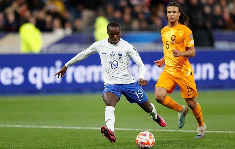 Fenerbahçede 60 milyon euroluk kanat operasyonu