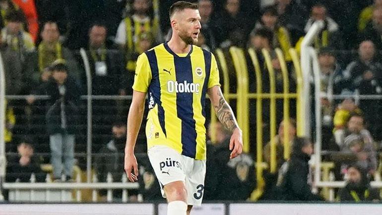 Fenerbahçe ve Galatasaray transferde karşı karşıya