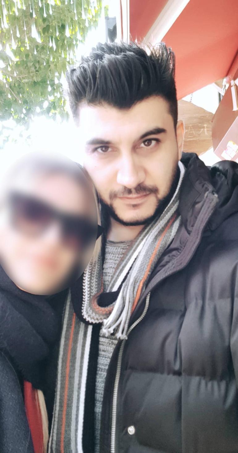 Bu nasıl anne Dehşeti kamera ortaya çıkardı: Çocuğuna şiddet, babaya tehdit