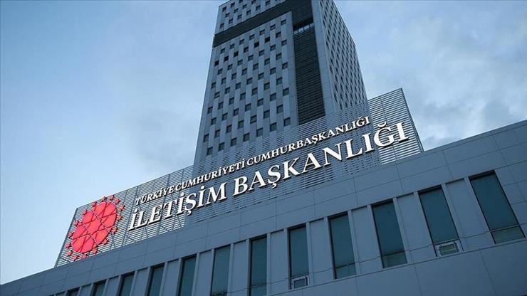 DMMden İrandan Türkiyeye göç dalgası başladı iddiasına yalanlama