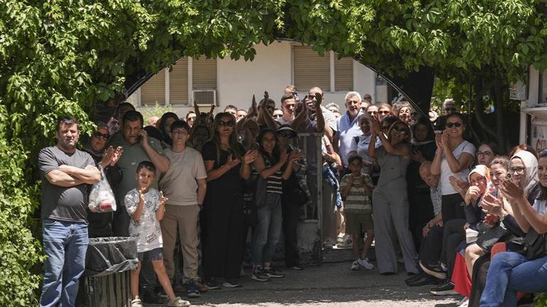 Milyonlarca öğrenci LGS ter döktü Uzmanlar soruları yorumladı: Son yılların en zor soruları