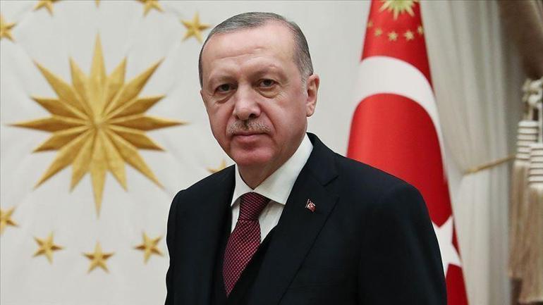 Barışın adresi Türkiye mi olacak İstanbulda müzakere masası planı Hande Fırat yazdı...