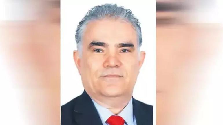 İsrail-İran geriliminde ABD faktörü: Orta Doğuyu ne bekliyor