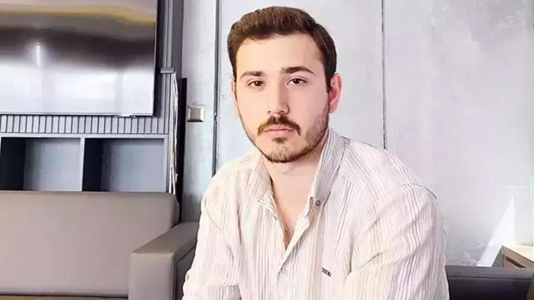 Benzetince ateş açtı Mavi gömlek dehşetinin altından Daltonlar çıktı