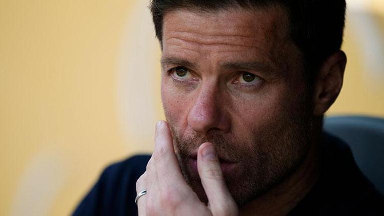 Xabi Alonso’nun Arda Güler planı ortaya çıktı Yeni Real Madrid geliyor
