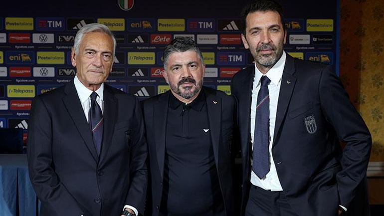 Mourinho direkten dönmüş İtalyan medyası gerçeği duyurdu