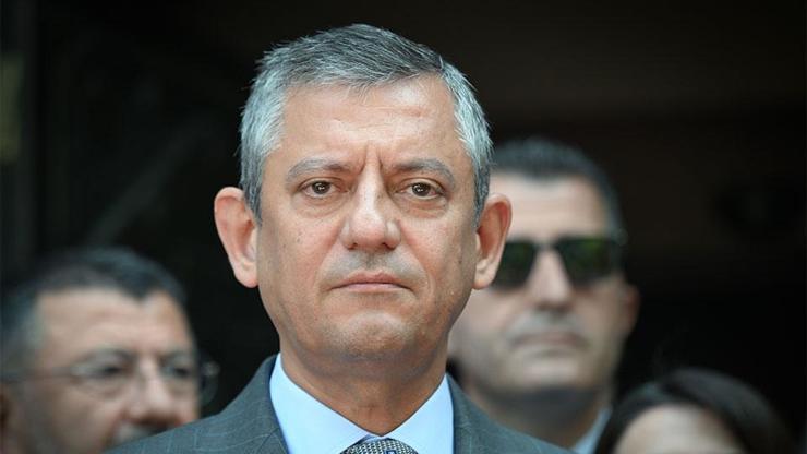 CHPde 30 Haziran düğümü... Özel: Ne kayyumu tanırım ne butlan kararını