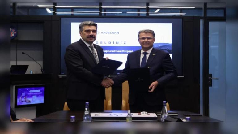 ‘Türkçe’ yapay zeka ile dijitalleşecek
