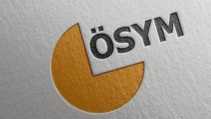 SON DAKİKA: YKS CEVAP ANAHTARI 2025 TYT AYT soru kitapçığı ve yanıtları