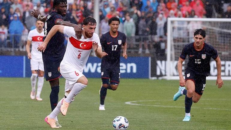 Dev iddia Fenerbahçe, Orkun Kökçü’yü transfer etmek istiyor