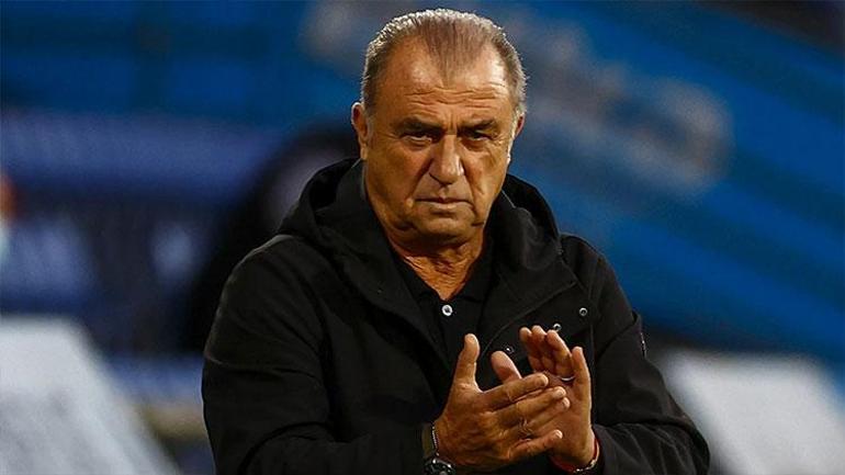 Galatasaraylı eski futbolcu Latovleviciden Fatih Terim itirafı: Sandalyeyi devirmesini bekliyordum