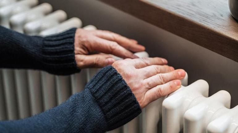 Enerji yönetmeliğinde büyük değişiklik: Merkezi ısıtma kalkıyor mu