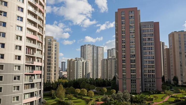 Enerji yönetmeliğinde büyük değişiklik: Merkezi ısıtma kalkıyor mu