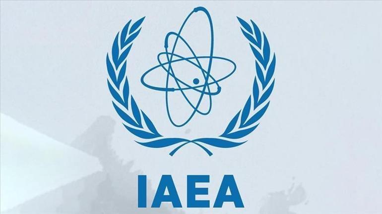 İran, Uluslararası Atom Enerjisi Ajansı ile işbirliğini askıya aldı