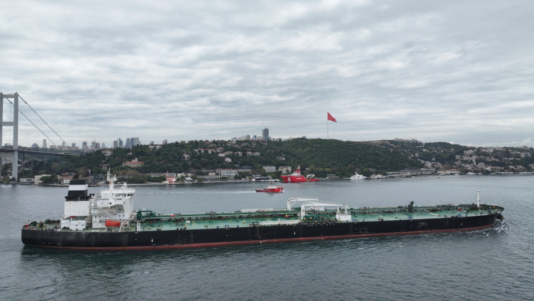 Fotoğraf: AA