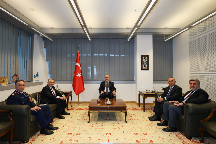 Fotoğraf: AA