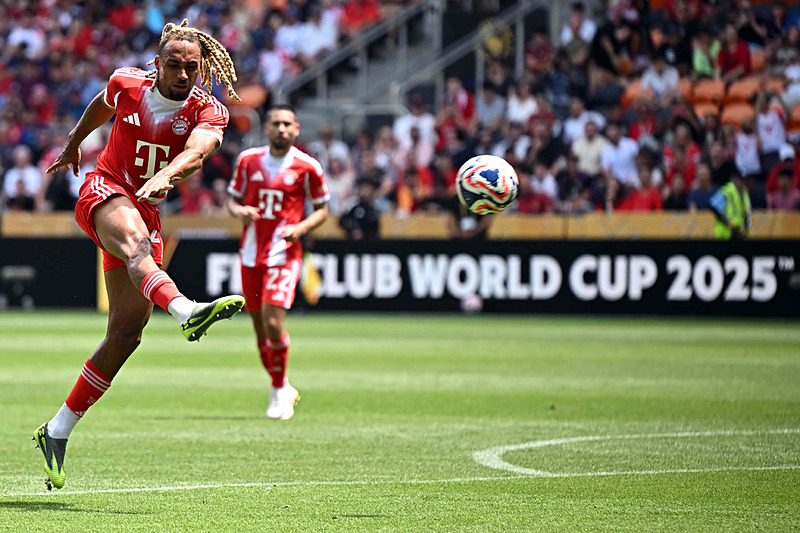 Sacha Boey (AP)
