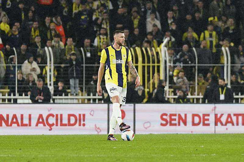 Milan Skriniar (AA)