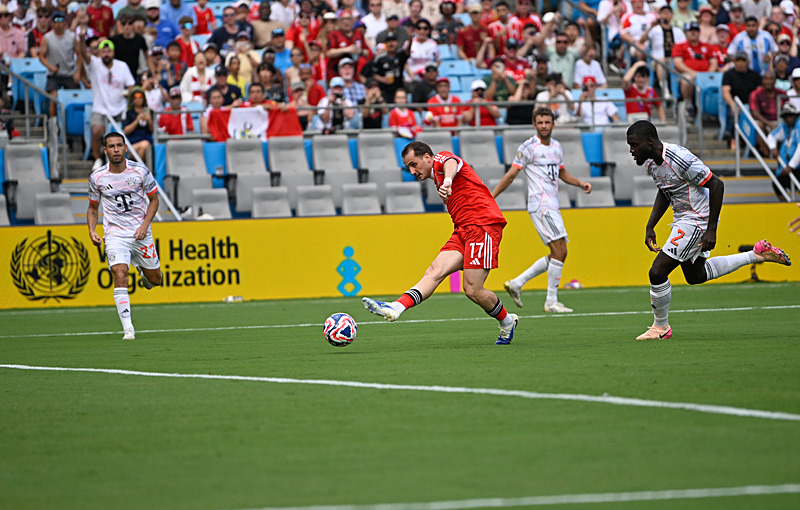Kerem Aktürkoğlu (AA)