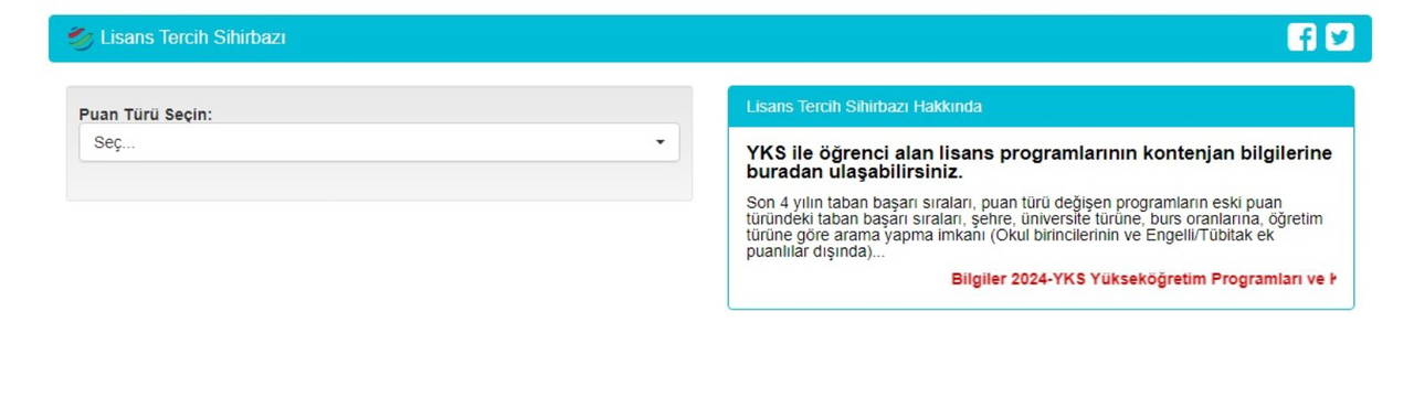 İmaj