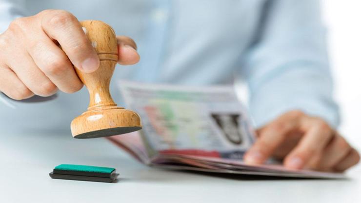 Vizesiz Seyahat Nedir? Vizesiz Yurt Dışına Nasıl Çıkılır? En Popüler Vizesiz Gidilebilecek Ülker Listesi...Bordo ve Yeşil Pasaportlular için Vizesiz Seyahat Rehberi Vizesiz Seyahat Nedir? Vizesiz Yurt Dışına Nasıl Çıkılır? En Popüler Vizesiz Gidilebilecek Ülker Listesi...Bordo ve Yeşil Pasaportlular için Vizesiz Seyahat Rehberi