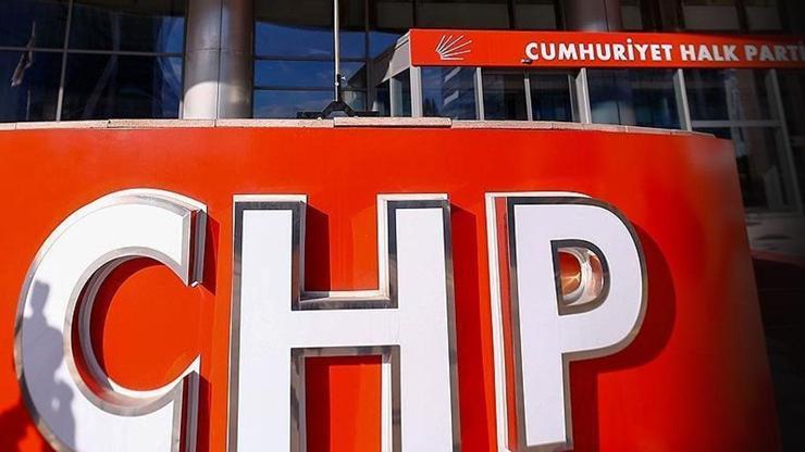 CHP Kurultayı davasındaki 'görev krizi'nde yeni gelişme: Mahkeme AYM'ye başvurdu