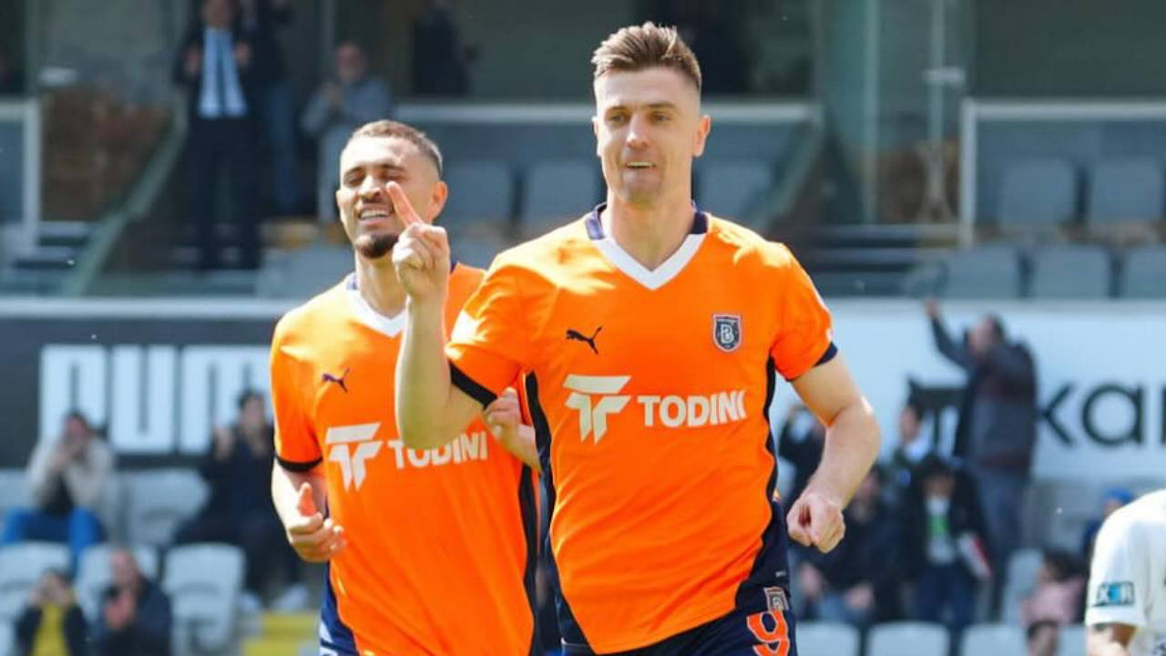 İmaj