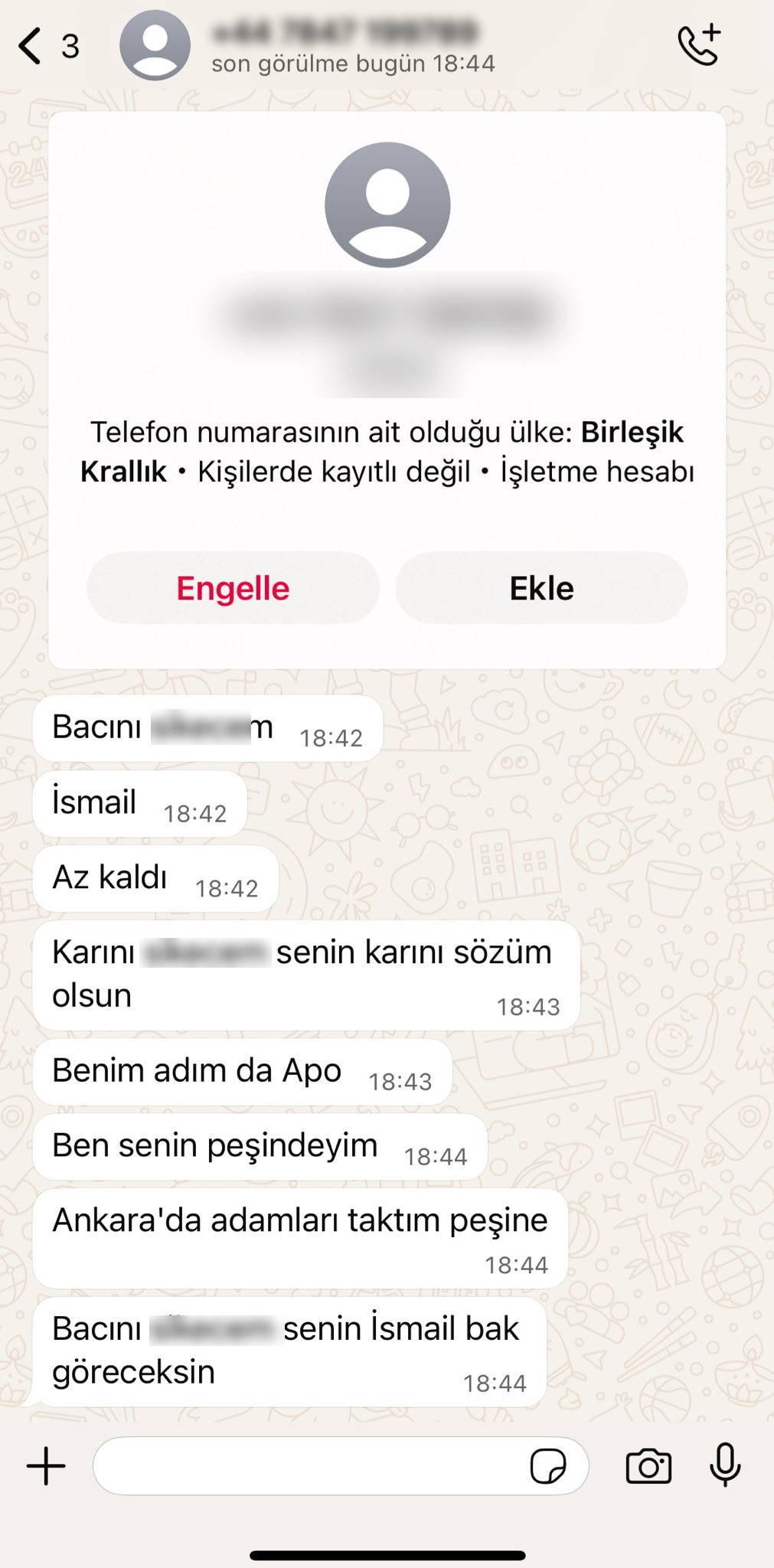 İmaj