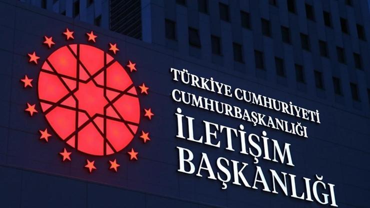 Saldırıya destek veren kişi TUSAŞta staj yaptı iddialarına DMMden yalanlama