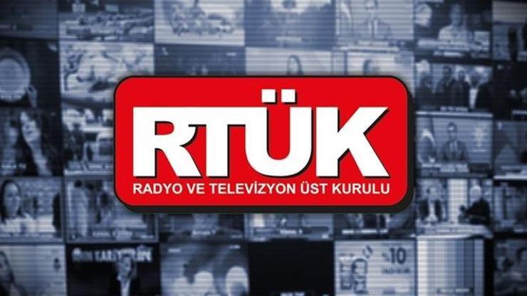 RTÜK’ten “Açık Radyo” açıklaması