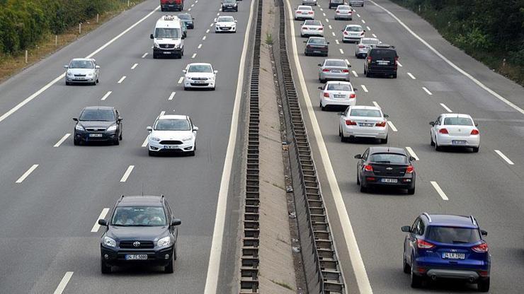 32 Nerenin Plakası 32 Plaka Kodu Hangi Şehrin 32 Hangi İlimize Ait