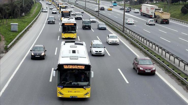 36L Durakları İETT 36L Otobüs Durakları İsimleri, 36L Hat Güzergahı...