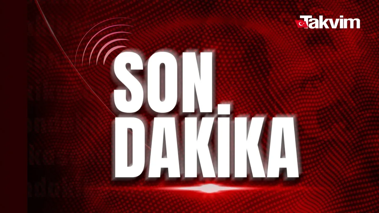 Trabzonspor-Fenerbahçe derbisinin VAR kayıtları açıklandı! İşte o konuşmalar...