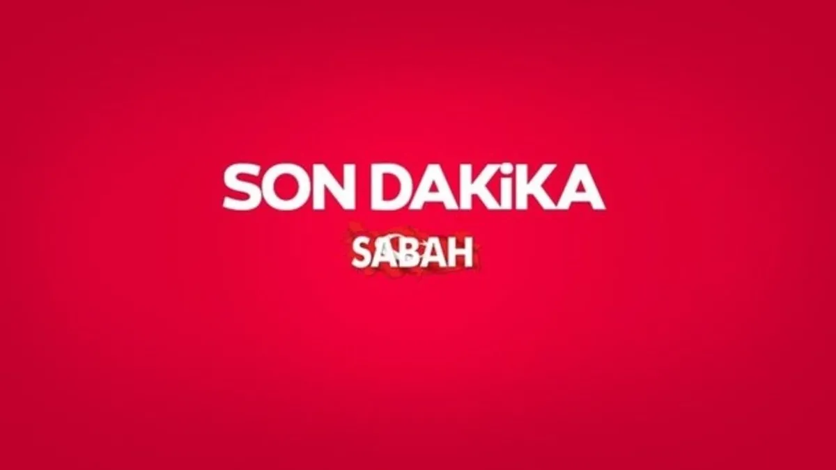 SON DAKİKA | Fed faiz kararını açıkladı