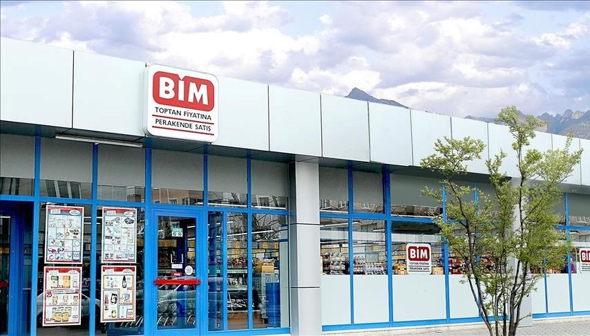 BİM aktüel indirimleri 28-29 Ocak 2025: BİM markette bu haftaya özel yeni indirimli ürünler