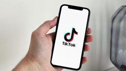 TikTok Jeton ve Hediye Fiyatları 2025: TikTok Puan Hesaplaması Nasıl Yapılır?