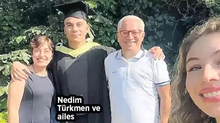 SON DAKİKA... Kartalkayada otelde ölenlerin bazılarının kimliği belirlendi