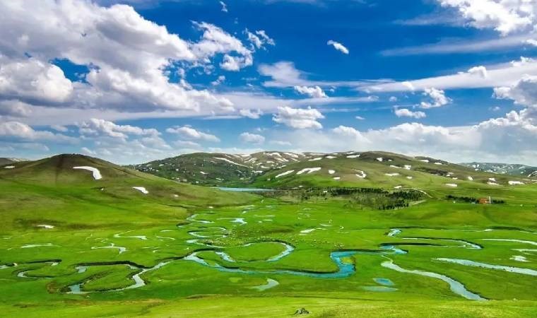 Perşembe Yaylası'nı kurtaran karar