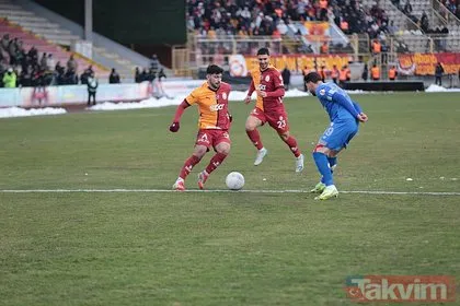 Spor yazarlarından flaş Morata, Ahmet Kutucu ve Eyüp Aydın yorumu: Roket gibi ayağı var