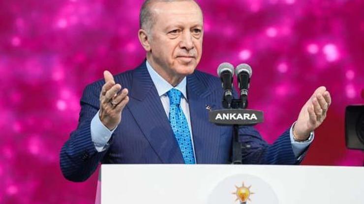 Son Dakika | Ahmed Şaranın Ankara ziyareti... Cumhurbaşkanı Erdoğan: Suriye ile büyük kararlar aldık